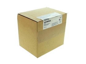 Imagen del artículo para SIEMENS 6ES7 314-5AE03-0AB0 en condición FS