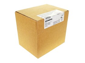 SIEMENS 6ES7 314-5AE83-0AB0
