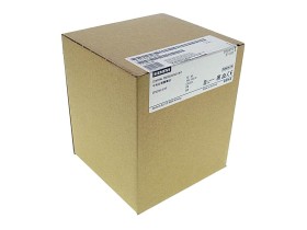 Item image for SIEMENS 6ES7 314-6CH04-0AB0 in condition FS