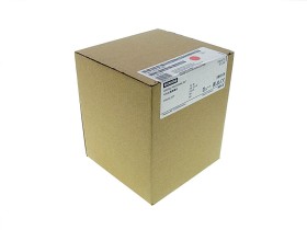 Item image for SIEMENS 6ES7 314-6CH04-0AB0 in condition MFS