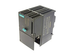 SIEMENS 6ES7 315-2AF01-0AB0