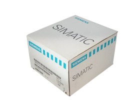 Item image for SIEMENS 6ES7 315-2AF02-0AB0 in condition FS