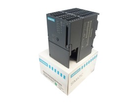 SIEMENS 6ES7 315-2AF02-0AB0