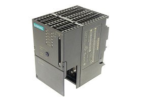 Item image for SIEMENS 6ES7 315-2AF02-0AB0 in condition USED