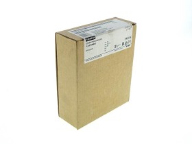 Item image for SIEMENS 6ES7 315-2AH14-0AB0 in condition FS