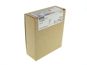 Item image for SIEMENS 6ES7 315-2AH14-0AB0 in condition MFS