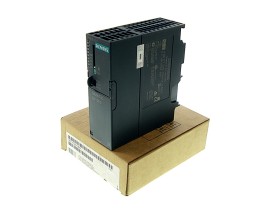 Item image for SIEMENS 6ES7 315-2AH14-0AB0 in condition RFUR