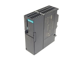 Item image for SIEMENS 6ES7 315-2AH14-0AB0 in condition USED
