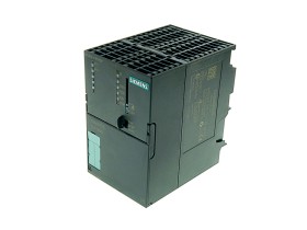 Item image for SIEMENS 6ES7 315-2EG10-0AB0 in condition USED