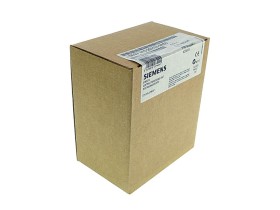 Item image for SIEMENS 6ES7 315-2EH13-0AB0 in condition FS