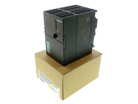 Item image for SIEMENS 6ES7 315-2EH13-0AB0 in condition RFUR