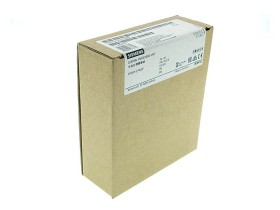 Item image for SIEMENS 6ES7 315-2EH14-0AB0 in condition FS