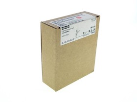 Item image for SIEMENS 6ES7 315-2EH14-0AB0 in condition MFS