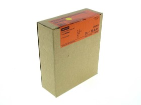 Item image for SIEMENS 6ES7 315-2EH14-0AB0 in condition RFUR