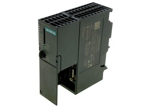 Item image for SIEMENS 6ES7 315-2EH14-0AB0 in condition USED