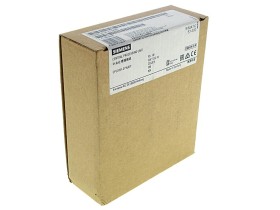 Imagen del artículo para SIEMENS 6ES7 315-2FJ14-0AB0 en condición FS