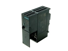 Imagen del artículo para SIEMENS 6ES7 315-2FJ14-0AB0 en condición USED