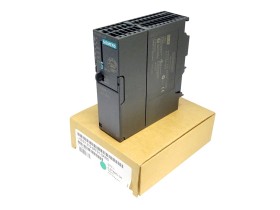 Item image for SIEMENS 6ES7 315-6FF01-0AB0 in condition NEW