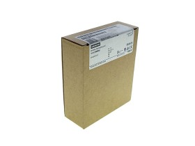Item image for SIEMENS 6ES7 315-6FF04-0AB0 in condition FS