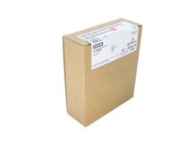 Item image for SIEMENS 6ES7 315-6FF04-0AB0 in condition MFS