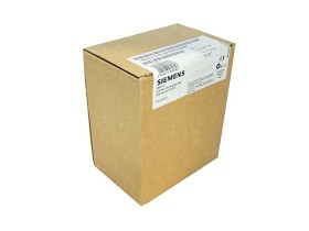 Imagen del artículo para SIEMENS 6ES7 316-2AG00-0AB0 en condición FS