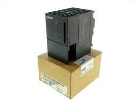 SIEMENS 6ES7 316-2AG00-0AB0