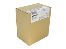 Imagen del artículo para SIEMENS 6ES7 317-2AJ10-0AB0 en condición FS