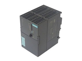 Imagen del artículo para SIEMENS 6ES7 317-2AJ10-0AB0 en condición USED
