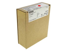 Item image for SIEMENS 6ES7 317-2AK14-0AB0 in condition MFS