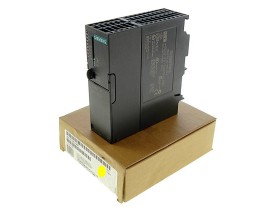 Item image for SIEMENS 6ES7 317-2AK14-0AB0 in condition RFUR