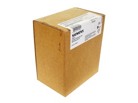 Imagen del artículo para SIEMENS 6ES7 317-2EK13-0AB0 en condición FS