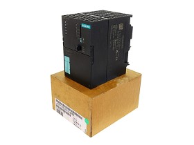 Imagen del artículo para SIEMENS 6ES7 317-2EK13-0AB0 en condición NEW