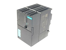 Imagen del artículo para SIEMENS 6ES7 317-2EK13-0AB0 en condición USED