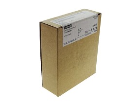 Item image for SIEMENS 6ES7 317-2EK14-0AB0 in condition FS