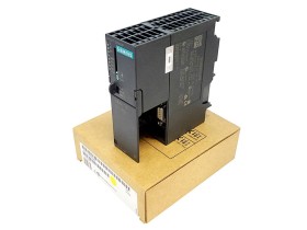 Item image for SIEMENS 6ES7 317-2EK14-0AB0 in condition RFUR