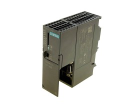 Item image for SIEMENS 6ES7 317-2EK14-0AB0 in condition USED