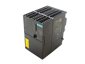 Item image for SIEMENS 6ES7 317-2FK13-0AB0 in condition USED