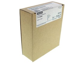 Imagen del artículo para SIEMENS 6ES7 317-2FK14-0AB0 en condición FS