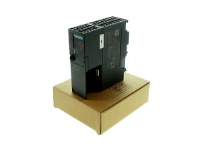 Imagen del artículo para SIEMENS 6ES7 317-2FK14-0AB0 en condición RFUR