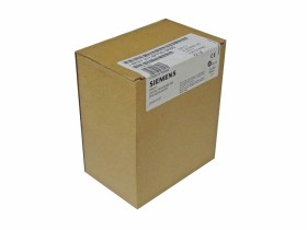 Imagen del artículo para SIEMENS 6ES7 317-6FF00-0AB0 en condición FS