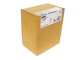 Item image for SIEMENS 6ES7 317-6FF03-0AB0 in condition FS