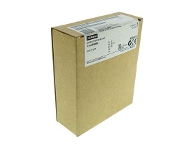 Item image for SIEMENS 6ES7 317-6FF04-0AB0 in condition FS