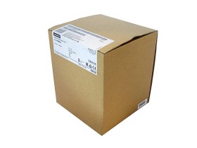 Item image for SIEMENS 6ES7 317-7TK10-0AB0 in condition FS