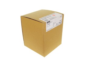 Item image for SIEMENS 6ES7 317-7TK10-0AB0 in condition MFS