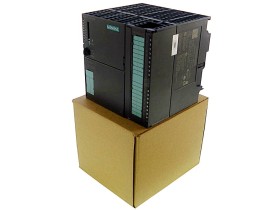 SIEMENS 6ES7 317-7TK10-0AB0