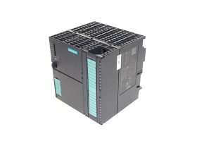 Item image for SIEMENS 6ES7 317-7TK10-0AB0 in condition USED