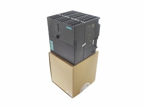 Imagen del artículo para SIEMENS 6ES7 318-3EL00-0AB0 en condición RFUR