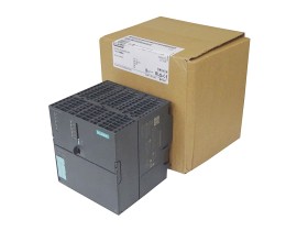 SIEMENS 6ES7 318-3EL01-0AB0