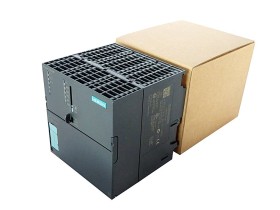 Item image for SIEMENS 6ES7 318-3EL01-0AB0 in condition RFUR