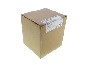 Item image for SIEMENS 6ES7 318-3FL01-0AB0 in condition FS